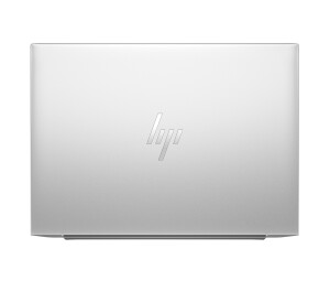 HP EliteBook 835 G11 - Ryzen 7 8840U - 16 GB RAM - 512 GB SSD - 13.3" IPS - Win 11 Pro - LTE - DE