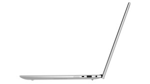 HP EliteBook 835 G11 - Ryzen 7 8840U - 16 GB RAM - 512 GB SSD - 13.3" IPS - Win 11 Pro - LTE - DE