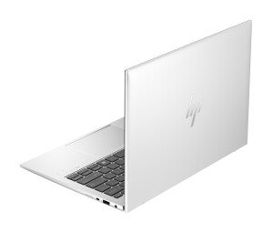 HP EliteBook 835 G11 - Ryzen 7 8840U - 16 GB RAM - 512 GB SSD - 13.3" IPS - Win 11 Pro - LTE - DE
