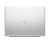 HP EliteBook 835 G11 - Ryzen 7 8840U - 16 GB RAM - 512 GB SSD - 13.3" IPS - Win 11 Pro - LTE - DE