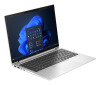HP EliteBook 835 G11 - Ryzen 7 8840U - 16 GB RAM - 512 GB SSD - 13.3" IPS - Win 11 Pro - LTE - DE