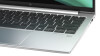 HP EliteBook 835 G11 - Ryzen 7 8840U - 16 GB RAM - 512 GB SSD - 13.3" IPS - Win 11 Pro - LTE - DE