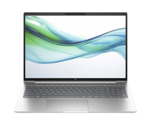 HP ProBook 465 G11 Notebook - AMD Ryzen 7 7735U / 2.7 GHz...