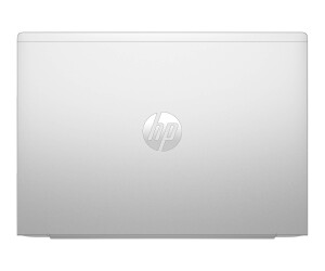 HP ProBook 465 G11 - AMD Ryzen 7 7735U - 32 GB RAM - 1 TB SSD - 16" WUXGA - Wolf Pro Security