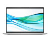 HP ProBook 465 G11 - AMD Ryzen 7 7735U - 32 GB RAM - 1 TB SSD - 16" WUXGA - Wolf Pro Security