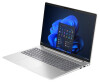 HP ProBook 465 G11 - AMD Ryzen 7 7735U - 32 GB RAM - 1 TB SSD - 16" WUXGA - Wolf Pro Security