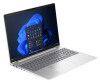 HP ProBook 465 G11 - AMD Ryzen 7 7735U - 32 GB RAM - 1 TB SSD - 16" WUXGA - Wolf Pro Security
