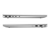 HP ProBook 465 G11 - AMD Ryzen 7 7735U - 32 GB RAM - 1 TB SSD - 16" WUXGA - Wolf Pro Security