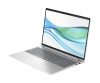 HP ProBook 465 G11 - AMD Ryzen 7 7735U - 32 GB RAM - 1 TB SSD - 16" WUXGA - Wolf Pro Security