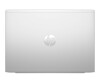 HP ProBook 465 G11 - AMD Ryzen 7 7735U - 32 GB RAM - 1 TB SSD - 16" WUXGA - Wolf Pro Security