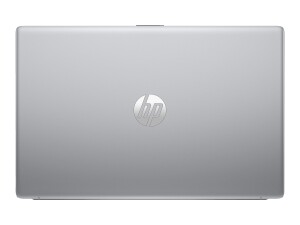 HP 470 G10 Notebook - Intel Core i7 1355U / 1.7 GHz - Win 11 Pro - Intel Iris Xe Grafikkarte - 32 GB RAM - 1 TB SSD NVMe - 43.9 cm (17.3")