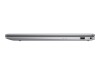 HP 470 G10 Notebook - Intel Core i7 1355U / 1.7 GHz - Win 11 Pro - Intel Iris Xe Grafikkarte - 32 GB RAM - 1 TB SSD NVMe - 43.9 cm (17.3")
