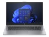 HP 470 G10 Notebook - Intel Core i7 1355U / 1.7 GHz - Win 11 Pro - Intel Iris Xe Grafikkarte - 32 GB RAM - 1 TB SSD NVMe - 43.9 cm (17.3")