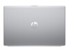 HP 470 G10 Notebook - Intel Core i7 1355U / 1.7 GHz - Win 11 Pro - Intel Iris Xe Grafikkarte - 32 GB RAM - 1 TB SSD NVMe - 43.9 cm (17.3")