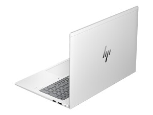 HP EliteBook 660 G11 Notebook - Intel Core Ultra 7 155U - Win 11 Pro - Intel Graphics - 16 GB RAM - 512 GB SSD NVMe - 40.6 cm (16")