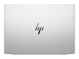 HP EliteBook 660 G11 Notebook - Intel Core Ultra 7 155U - Win 11 Pro - Intel Graphics - 16 GB RAM - 512 GB SSD NVMe - 40.6 cm (16")