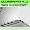 HP EliteBook 660 G11 Notebook - Intel Core Ultra 7 155U - Win 11 Pro - Intel Graphics - 16 GB RAM - 512 GB SSD NVMe - 40.6 cm (16")
