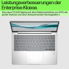 HP EliteBook 660 G11 Notebook - Intel Core Ultra 7 155U - Win 11 Pro - Intel Graphics - 16 GB RAM - 512 GB SSD NVMe - 40.6 cm (16")