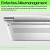 HP EliteBook 660 G11 Notebook - Intel Core Ultra 7 155U - Win 11 Pro - Intel Graphics - 16 GB RAM - 512 GB SSD NVMe - 40.6 cm (16")