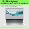HP EliteBook 660 G11 Notebook - Intel Core Ultra 7 155U - Win 11 Pro - Intel Graphics - 16 GB RAM - 512 GB SSD NVMe - 40.6 cm (16")