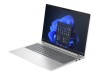HP EliteBook 660 G11 Notebook - Intel Core Ultra 7 155U - Win 11 Pro - Intel Graphics - 16 GB RAM - 512 GB SSD NVMe - 40.6 cm (16")