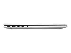HP ProBook 465 G11 Notebook - AMD Ryzen 5 7535U / 2.9 GHz...