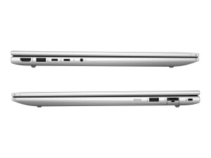 HP ProBook 465 G11 Notebook - AMD Ryzen 5 7535U / 2.9 GHz - Win 11 Pro - Radeon 660M - 16 GB RAM - 512 GB SSD NVMe - 40.6 cm (16")