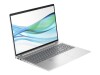 HP ProBook 465 G11 Notebook - AMD Ryzen 5 7535U / 2.9 GHz - Win 11 Pro - Radeon 660M - 16 GB RAM - 512 GB SSD NVMe - 40.6 cm (16")