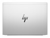 HP EliteBook 630 G11 Notebook - Intel Core Ultra 5 125U / 1.3 GHz - Win 11 Pro - Intel Graphics - 8 GB RAM - 256 GB SSD NVMe - 33.8 cm (13.3")