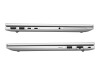 HP EliteBook 630 G11 Notebook - Intel Core Ultra 5 125U / 1.3 GHz - Win 11 Pro - Intel Graphics - 8 GB RAM - 256 GB SSD NVMe - 33.8 cm (13.3")
