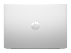 HP ProBook 460 G11 Notebook - Intel Core Ultra 5 125U / 1.3 GHz - Win 11 Pro - Intel Graphics - 16 GB RAM - 512 GB SSD NVMe - 40.6 cm (16")