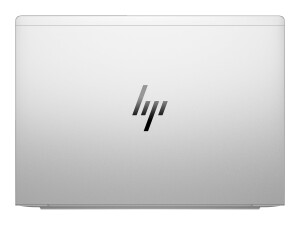 HP EliteBook 640 G11 Notebook - Intel Core Ultra 7 155U -...