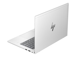 HP EliteBook 640 G11 Notebook - Intel Core Ultra 7 155U - Win 11 Pro - Intel Graphics - 16 GB RAM - 512 GB SSD NVMe - 35.6 cm (14")