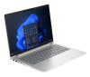 HP EliteBook 640 G11 Notebook - Intel Core Ultra 7 155U - Win 11 Pro - Intel Graphics - 16 GB RAM - 512 GB SSD NVMe - 35.6 cm (14")