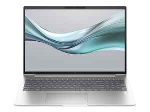 HP EliteBook 665 G11 Notebook - AMD Ryzen 7 7735U / 2.7...