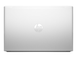 HP ProBook 450 G10 Notebook - 177°-Scharnierdesign - Intel Core i5 i5-1334U / 1.3 GHz - Win 11 Pro - Intel Iris Xe Grafikkarte - 16 GB RAM - 512 GB SSD NVMe - 39.6 cm (15.6")