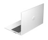 HP ProBook 450 G10 Notebook - 177°-Scharnierdesign - Intel Core i5 i5-1334U / 1.3 GHz - Win 11 Pro - Intel Iris Xe Grafikkarte - 16 GB RAM - 512 GB SSD NVMe - 39.6 cm (15.6")