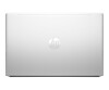 HP ProBook 450 G10 Notebook - 177°-Scharnierdesign - Intel Core i5 i5-1334U / 1.3 GHz - Win 11 Pro - Intel Iris Xe Grafikkarte - 16 GB RAM - 512 GB SSD NVMe - 39.6 cm (15.6")