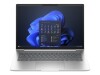 HP EliteBook 640 G11 Notebook - Intel Core Ultra 7 155U / 1.7 GHz - Win 11 Pro - Intel Graphics - 32 GB RAM - 1 TB SSD NVMe, TLC - 35.6 cm (14")