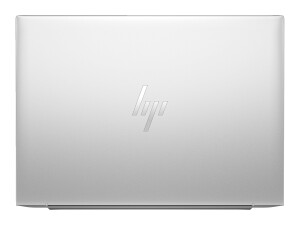 HP EliteBook 845 G11 Notebook - AMD Ryzen 7 8840U - Win...