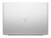 HP EliteBook 845 G11 Notebook - AMD Ryzen 7 8840U - Win 11 Pro - Radeon 780M - 16 GB RAM - 512 GB SSD NVMe - 35.6 cm (14")