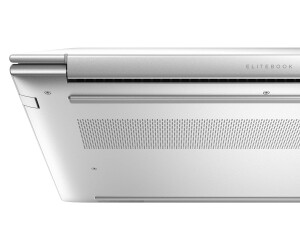 HP EliteBook 645 G11 14″ Notebook – Ryzen 7 7735U - 16GB - 512GB SSD - WUXGA 16:10 - Wi-Fi 6E - LTE - Win 11 Pro