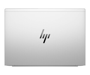 HP EliteBook 645 G11 14″ Notebook – Ryzen 7 7735U - 16GB - 512GB SSD - WUXGA 16:10 - Wi-Fi 6E - LTE - Win 11 Pro