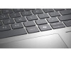 HP EliteBook 645 G11 14″ Notebook – Ryzen 7 7735U - 16GB - 512GB SSD - WUXGA 16:10 - Wi-Fi 6E - LTE - Win 11 Pro