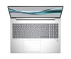 HP EliteBook 645 G11 14″ Notebook – Ryzen 7 7735U - 16GB - 512GB SSD - WUXGA 16:10 - Wi-Fi 6E - LTE - Win 11 Pro