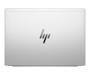 HP EliteBook 645 G11 14″ Notebook – Ryzen 7 7735U - 16GB - 512GB SSD - WUXGA 16:10 - Wi-Fi 6E - LTE - Win 11 Pro