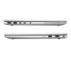 HP EliteBook 645 G11 14″ Notebook – Ryzen 7 7735U - 16GB - 512GB SSD - WUXGA 16:10 - Wi-Fi 6E - LTE - Win 11 Pro