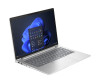 HP EliteBook 645 G11 14″ Notebook – Ryzen 7 7735U - 16GB - 512GB SSD - WUXGA 16:10 - Wi-Fi 6E - LTE - Win 11 Pro