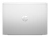 HP ProBook 460 G11 Notebook - Intel Core Ultra 7 155H / 1.4 GHz - Win 11 Pro - GF RTX 2050 - 32 GB RAM - 1 TB SSD NVMe - 40.6 cm (16")