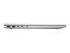 HP ProBook 460 G11 Notebook - Intel Core Ultra 7 155H / 1.4 GHz - Win 11 Pro - GF RTX 2050 - 32 GB RAM - 1 TB SSD NVMe - 40.6 cm (16")